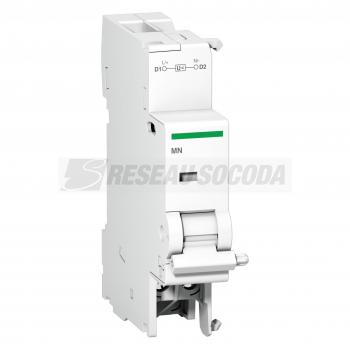  DECLENCHEUR MN 230VCA 