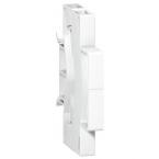  INTERCALAIRE 9MM 