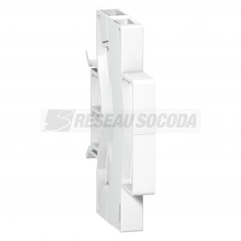  INTERCALAIRE 9MM 