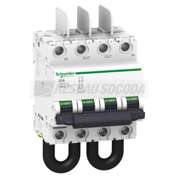  SW60-DC 1000VDC 50A 2P 