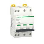  iDT40 disj 3PN 32A C 6kA 