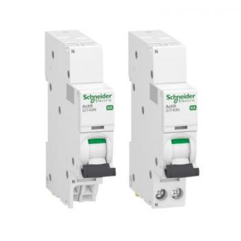  iDT40XAA disj 1PN C 16A 6kA 