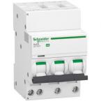  iDT40XA 3PN C 10A 6kA 