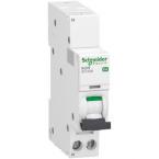  iDT40XA 1PN C 40A 4,5kA 