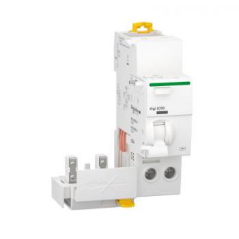  VIGI IC60 2P25A 300AC130V 
