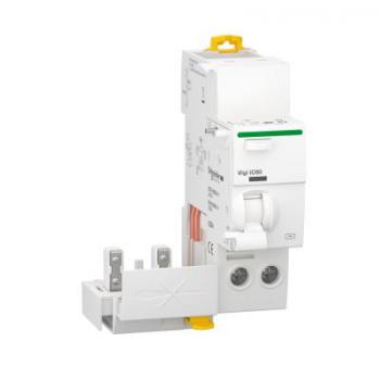  VIGI IC60 2P 25A 10 AC 