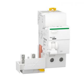  VIGI IC60 2P 40A 30 AC 