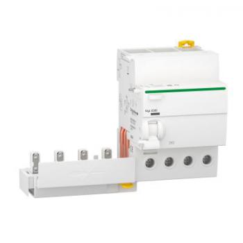  Vigi IC60 4P 40A 30 AC 