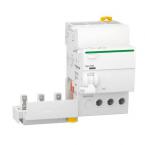  VIGI IC60 3P 25A 300 AC 