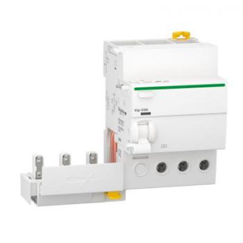  VIGI IC60 3P 40A 300 AC 