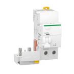  VIGI IC60 2P 40A 30 ASI 