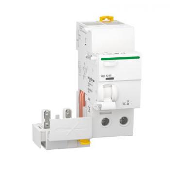  VIGI IC60 2P 40A 30 ASI 