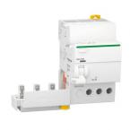  Vigi IC60 3P 25A 30 ASI 
