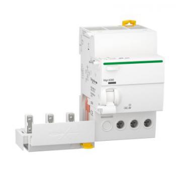  Vigi IC60 3P 25A 30 ASI 