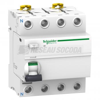  IID 4P 63A 300SMA AC 