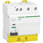  iIG40 3PN 40A 30mA AC 