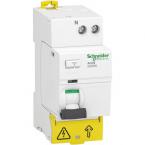  iIG40K 1PN 40A 30mA AC 