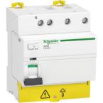  iIG40K 3PN 40A 30mA AC 