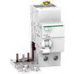  VIGI IC60 2P 63A 30MA AC 