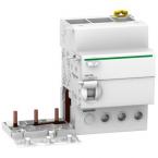  VIGI IC60 3P 63A 300MA AC 