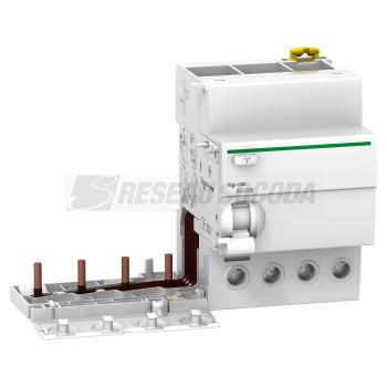  VIGI IC60 4P 63A 300MA AC 