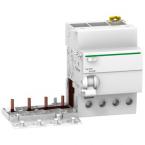  VIGI IC60 4P63A 1A S AC 