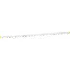  PEIGNE 3XAUX+N+P 100A 57M 
