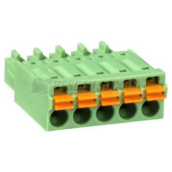  A9 12 CONNECTEURS TI24 