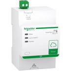  Ethernet C 20 PowerTag app tel 