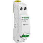  Capteur contacts mod RF 1E 1S 