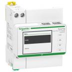  Ecran sans fil modul rail DIN 