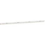  iDT40 peigne 3PN aux -48 m 