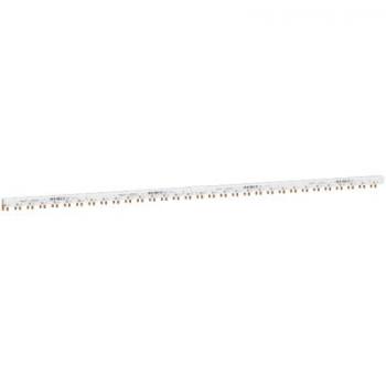  iDT40 peigne 3PN aux -48 m 