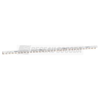  iDT40 peigne 3PN aux -48 m 