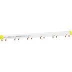  Peigne pour vigi iC60 25A 