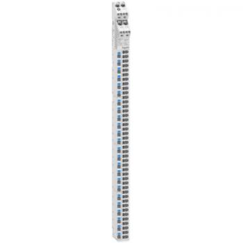  VDIS 125A 3PN 66 points 