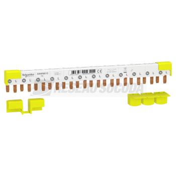  IDT40 peigne 1PN - 12 m 