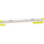  IDT40 peigne 1PN - 24 m 
