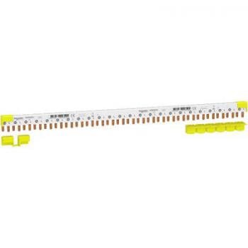  IDT40 peigne 1PN - 24 m 