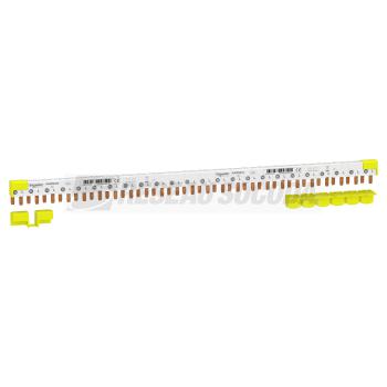  IDT40 peigne 1PN - 24 m 