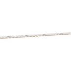  IDT40 peigne 1PN - 48 m 