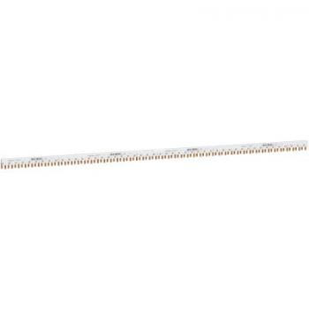  IDT40 peigne 1PN - 48 m 