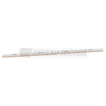  IDT40 peigne 1PN - 48 m 