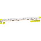  IDT40 peigne 3PN -24 m 