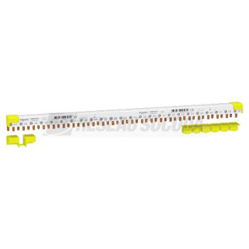  IDT40 peigne 3PN -24 m 