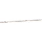  IDT40 peigne 3PN - 48 m 