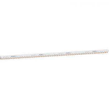  IDT40 peigne 3PN - 48 m 