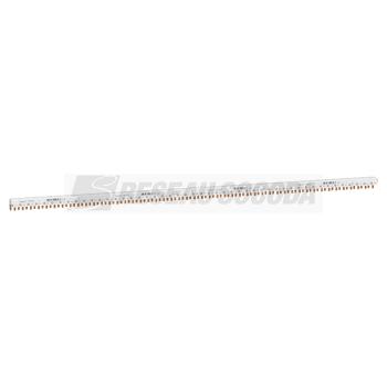  IDT40 peigne 3PN - 48 m 