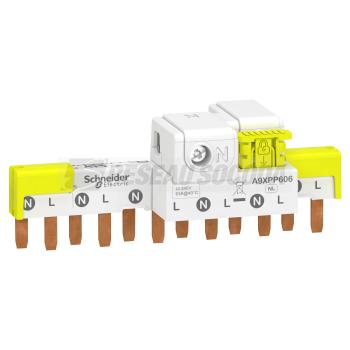  IDT40 peigne 1PN - 6m Connect 