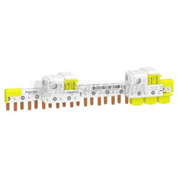  IDT40 peigne 1PN - 12m Connect 